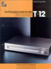 T12-01.jpg